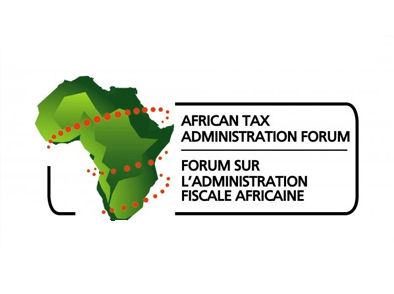 African Tax