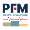 PFM Reporting Framework (003)