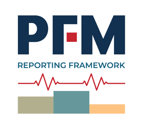 Public Finance Management Reporting Framework Refresher Course for Supreme Audit Institutions