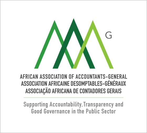 African Association of Accountants General launched in Kenya.