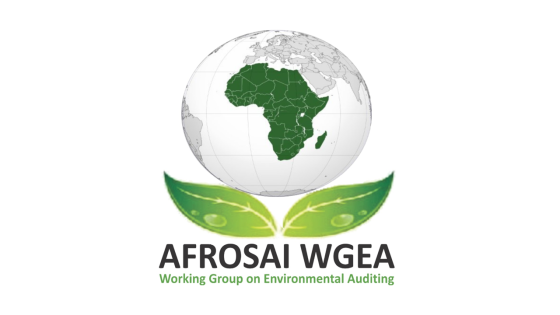 AFROSAI WGEA 11TH Annual Meeting: “Auditing Climate Change Impacts, Mitigation, Adaptation & Resilience.”